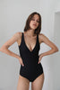 Amelie onepiece swimsuit