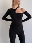 Bodysuit Model B