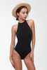 Emma onepiece swimsuit