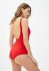 Amelie onepiece swimsuit